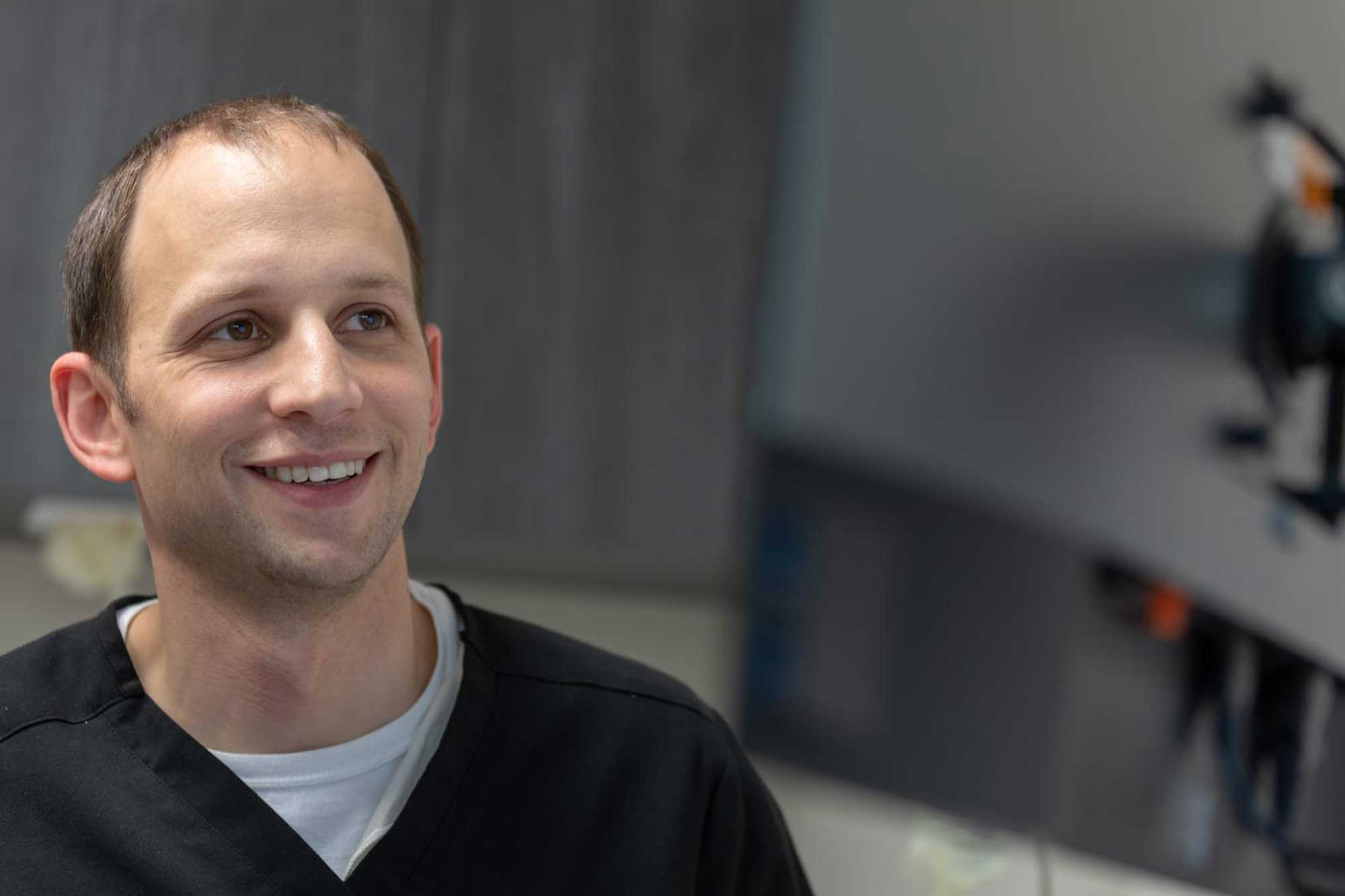 Guided Implant Surgery Cedarhurst, NY Implant Placement