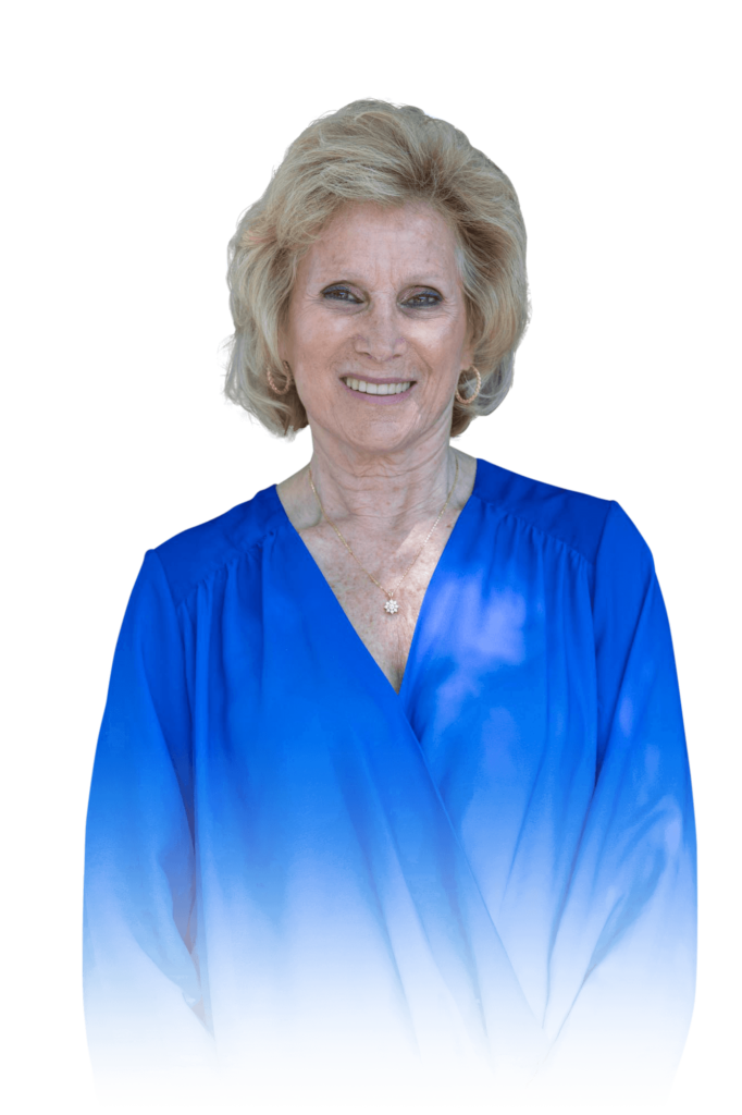 dental implants patient Cedarhurst, NY