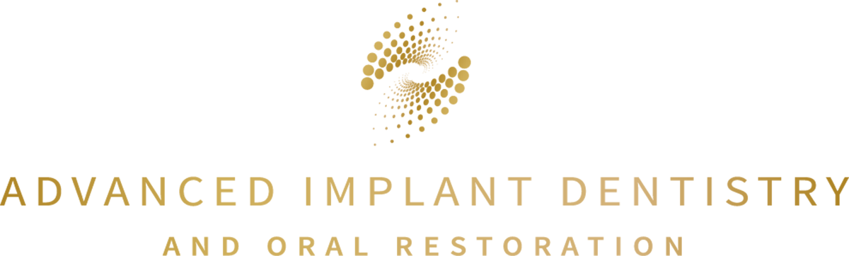 Advanced Implant Dentistry and Oral Restoration Cedarhurst, NY